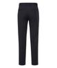 Jilseutyueoteunyuyogmaen [Ordinary-Fit] Wool Setup Pants - Dark Navy (Jnpa6B281N3)