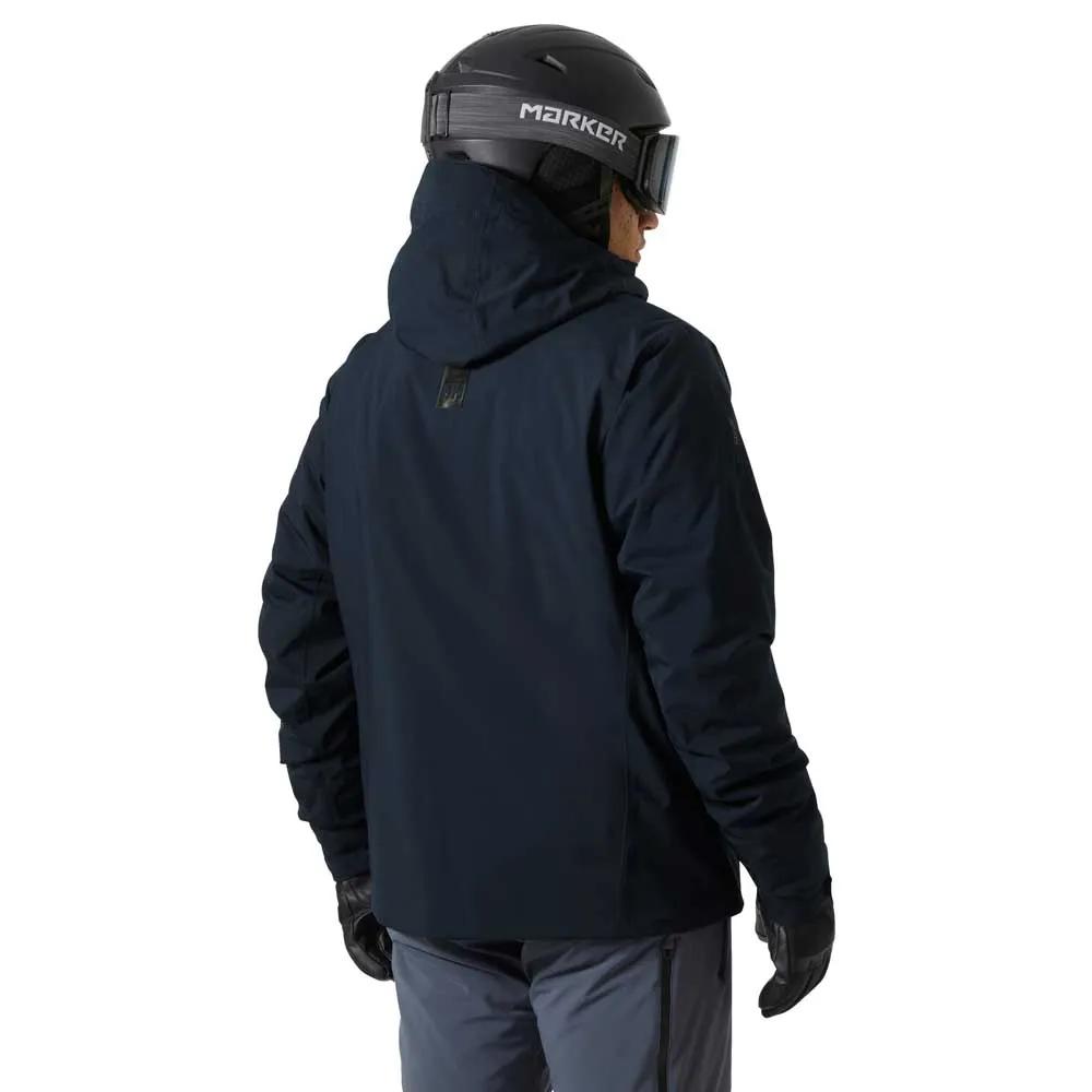 Helly Hansen Куртка Swift 3In1