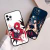 Rias Gremory Case for Samsung A06 A35 A25 A24 A15 A05S A05 M55 M35 M15 A02 A12 A13 A10 A16 A20 A30 A22 A31 A32 A33 A42 A50