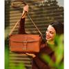 Bolsas femininas – Bolsas shopper