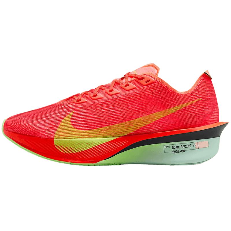 Nike Women s ZoomX Vaporfly NEXT 4 Running Shoe US 9