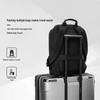 Samsonite Business Commute Laptop Backpack