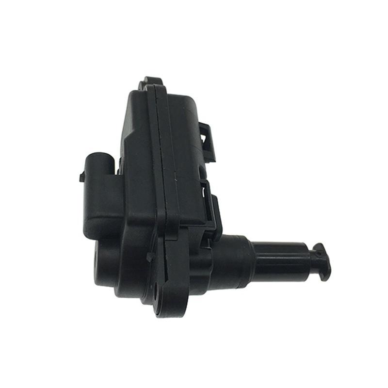 510810773A Fuel Tank Cover Actuator Motor Fit For VW Arteon Passat R8 Accessories Parts 510810773 510 810 773