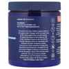 Bentonite Clay Powder, 454G(16Oz)