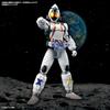 Bandai Spirits Figure-rise Standard Kamen Rider Fourze Base States Color-Coded Plastic Model Kit 197714