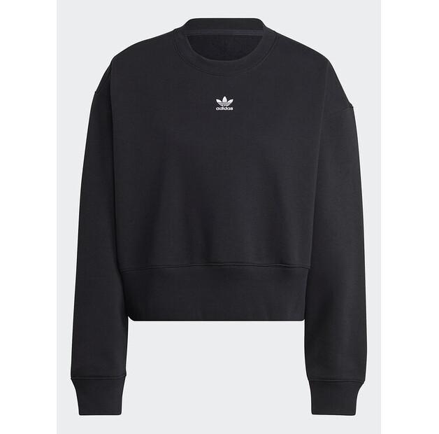 Толстовка adidas adicolor Essentials
