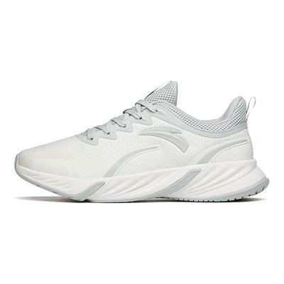Calzado para mujer – Zapatillas deportivas