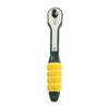 Product Name Screwdriver Socket Specifications Application