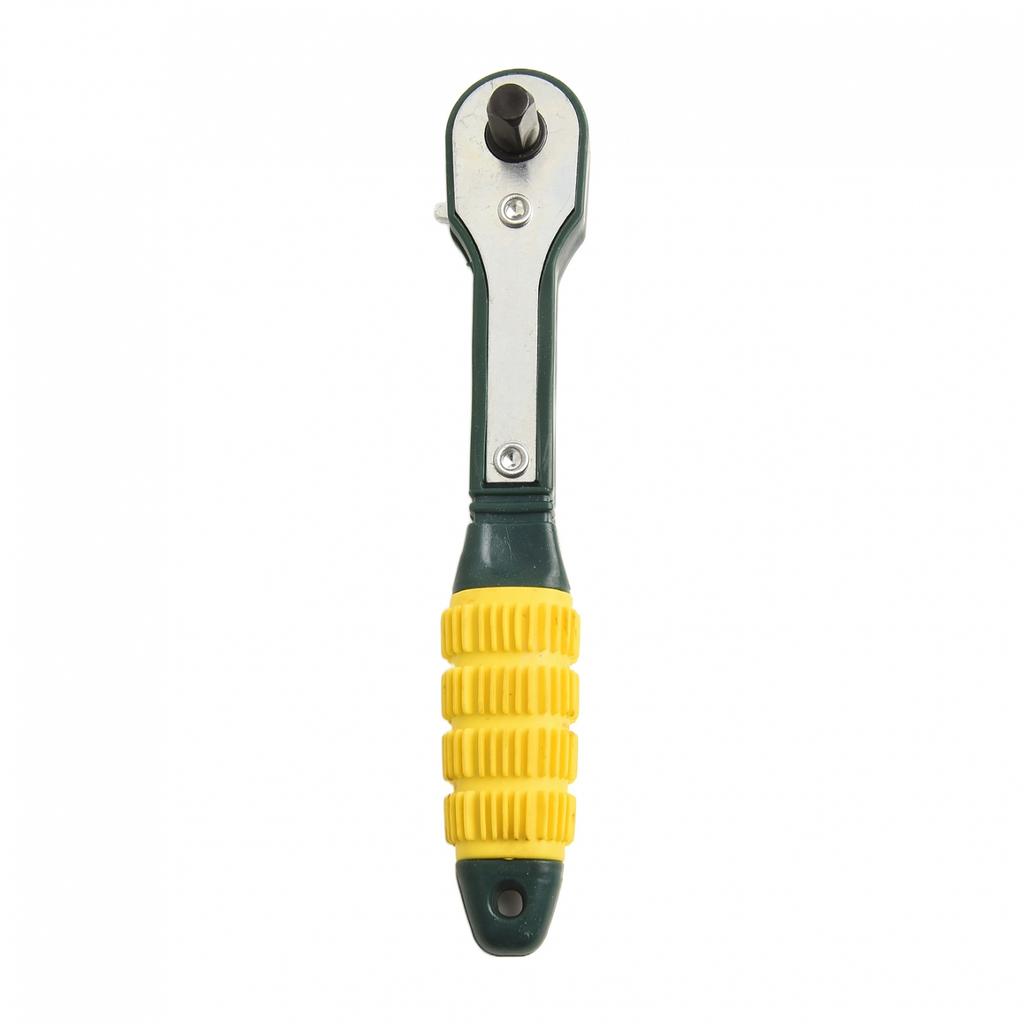 Product Name Screwdriver Socket Specifications Application