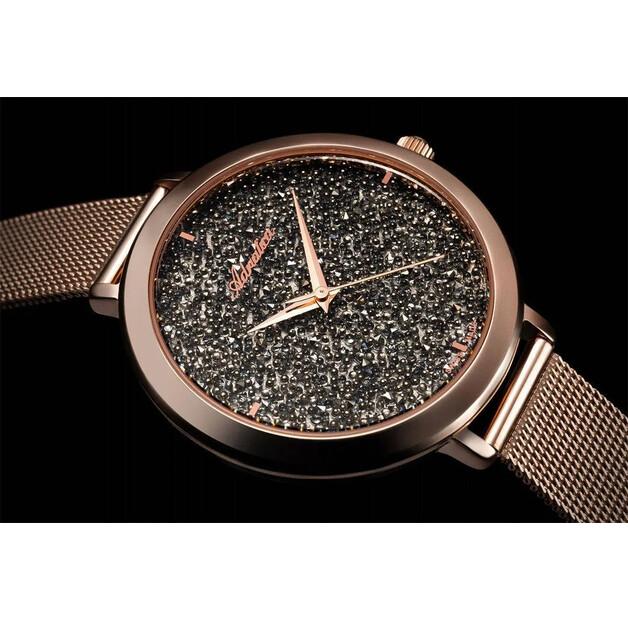 Часы Adriatica A3787.9116Q