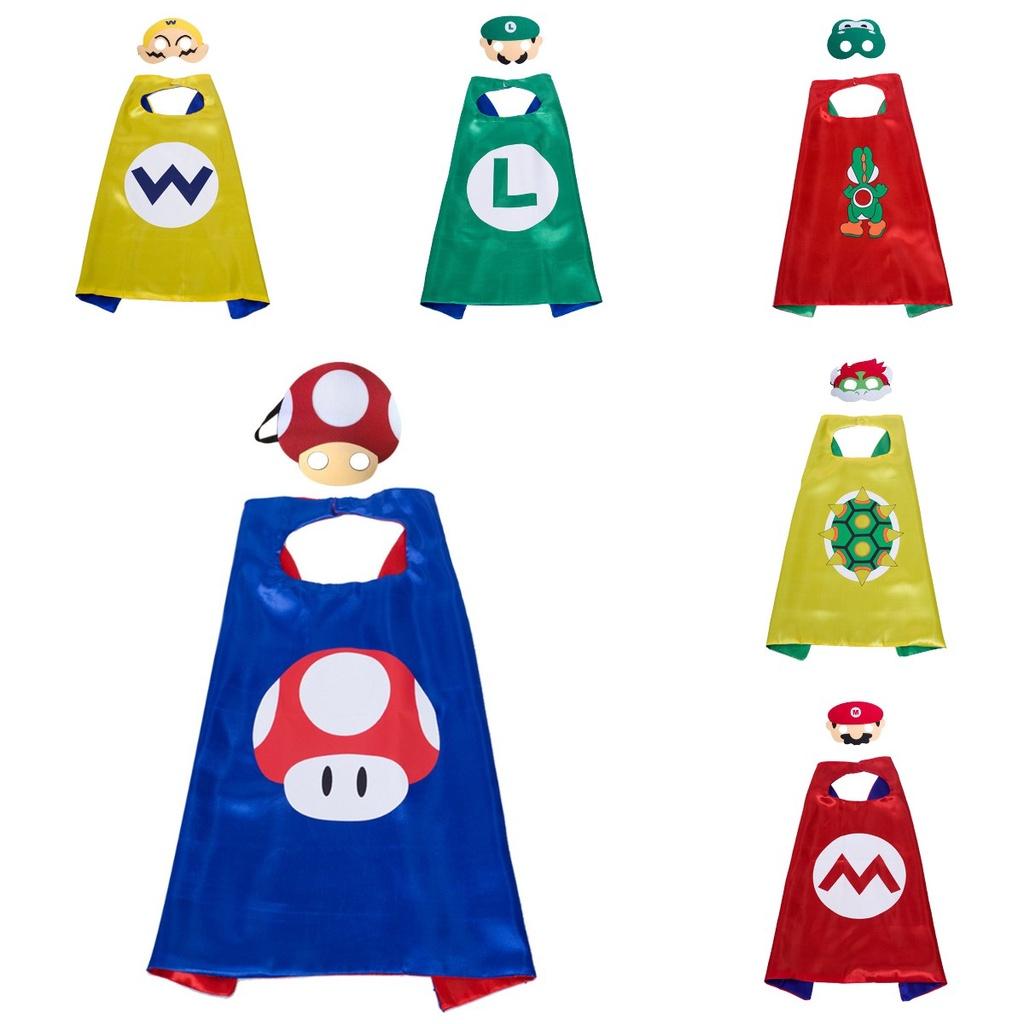 Made With 100% Polyester For Soft And Comfortable Wear