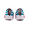 Nike Dynamo Go SE TD Doodles Baby Sneakers Pink Sail Blue-Lightning DZ2864-100
