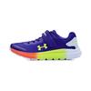 Surge 2 BP Kids Blue Multi-color Running Shoes 3024103-500