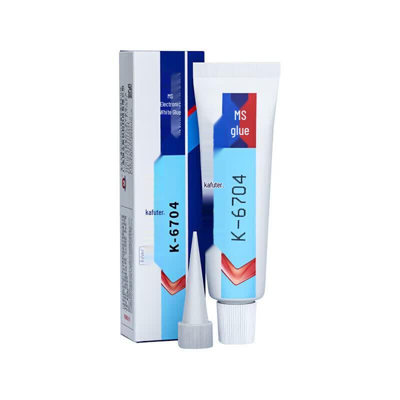 Kafuter K-6704 MS Electronic Component Sealant