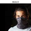 Koruyucu ekipman – Motosiklet yüz maskeleri