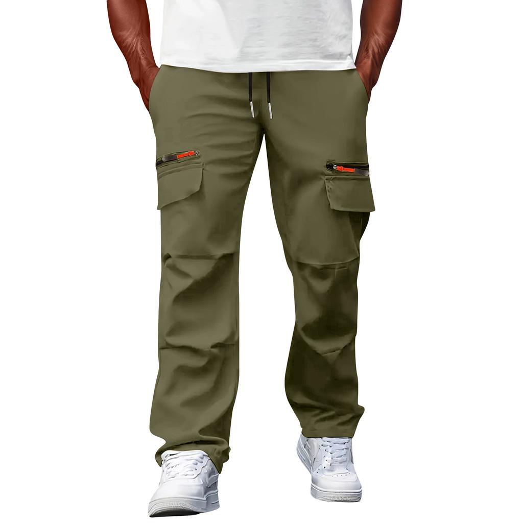 Men's Sports Pants, Casual Pants, Outdoor Pants