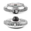 Engine Cooling Fan Clutch 11521740962 Car Replacement Fit for 318I 525I 325E 535I