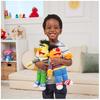 GUND SESAME STREET Bert 6047454