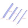 Efficient Electric Glue Stir Stick Mixing Blender with Adjustable Speed for DIY Enthusiasts Craftsmen Repair Enthusiasts
