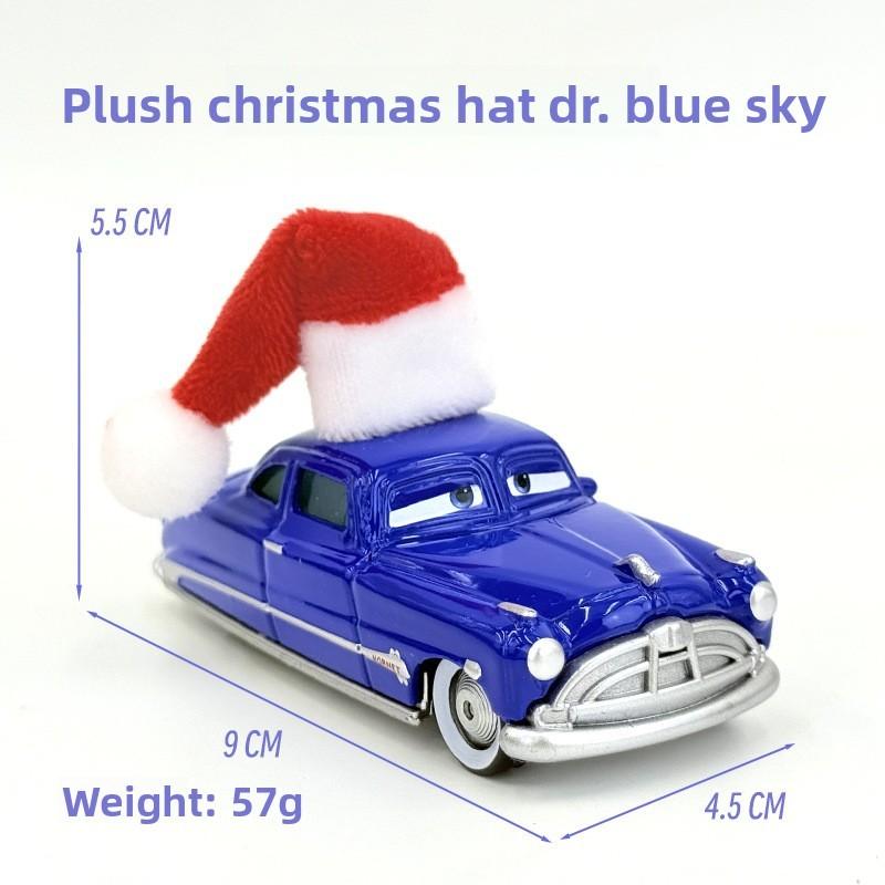 Autos Fahrzeuge Legierung Druckgussmodell Mit Trägheitssteuerung Für Sammler Und Kinder Spiel