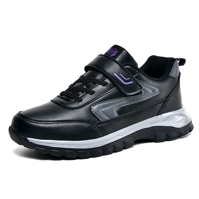 Fashion Extra Large Sizes Laced Deporte Flats Sneakers Women Summer Basketball Shoes Sport Top Grade Advanced Choes Luxury