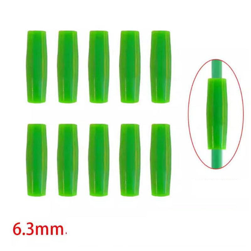 Plant Supports for Indoor Plants,  30cm Plant Stakes Support Sticks with Clips, Adjustable Monstera Support for Orchid Rose Flower