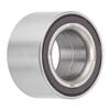 [Wheel Bearings] Hub Bearings F OUT Side Daihatsu Wake, Cast, Copen, Taft, Tanto, Hijet