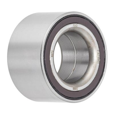 Mekanik ekipman – Yatak