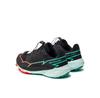 Кроссовки для бега Salomon Thundercross