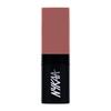 Nykaa Ultra Matte Mini Lipstick - Monalisa 09