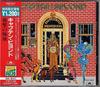 Albums de musique