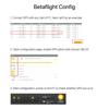 M10Q-120 Navigate 5883 Compass Double Protocol NMEAU BL0X For FPVRacingDrones LongRanges Fast Positioning