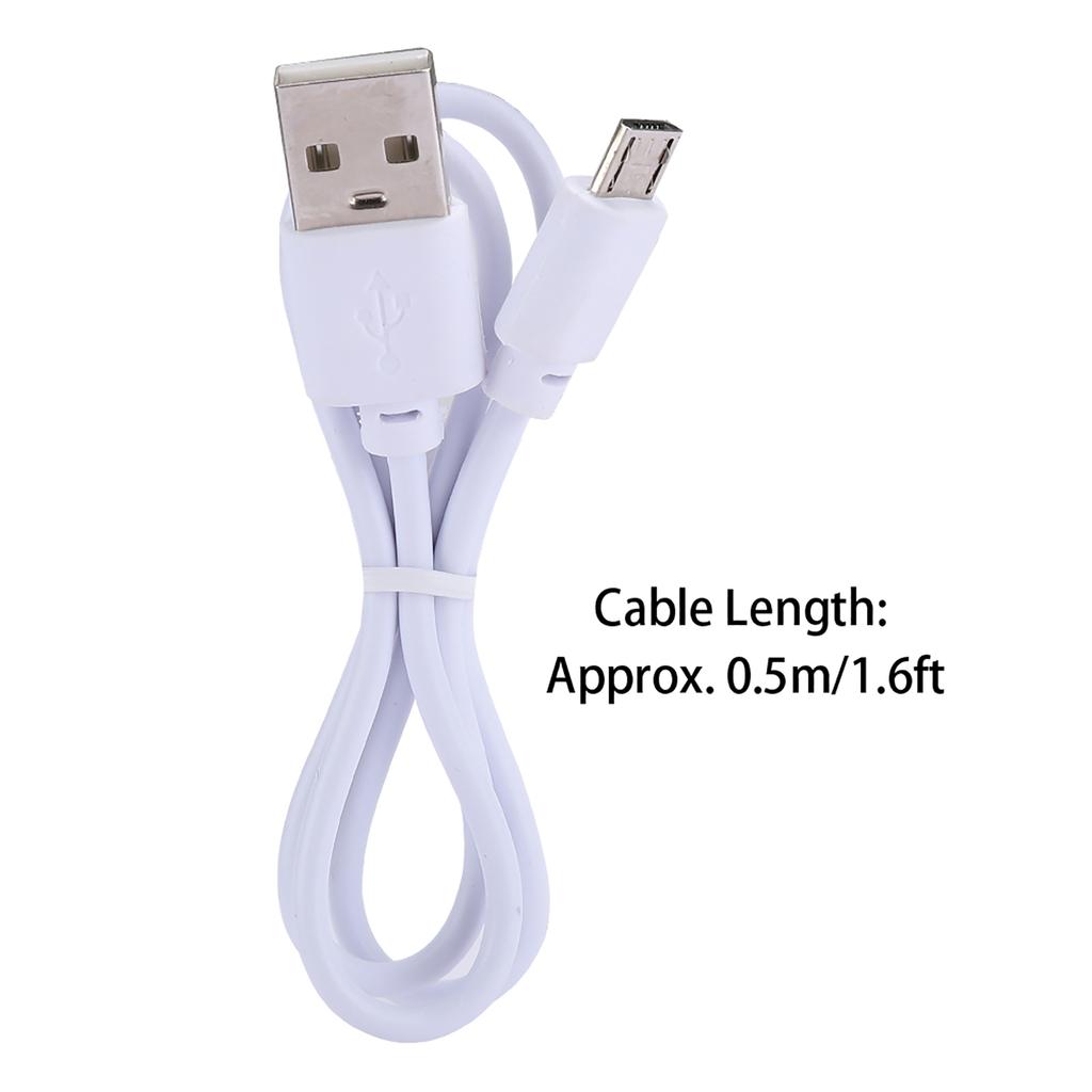 Retro Wooden Wireless   Speaker Portable Music Player for Mobile Phone PC