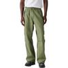 Levis Comfortable Loose Versatile Casual Cargo Pants Men Pants 003KO-0005