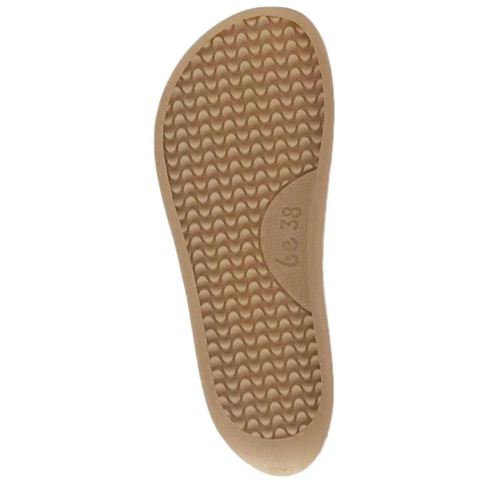 Be Lenka Кросовки Atlas Barefoot