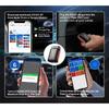 KONNWEI KDIAG Bluetooth OBD2 Scanner Full System Car Diagnostic Tool Oil Reset Battery Match Code Reader Lifetime Free Update