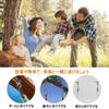 Leweet Wooden Swing Outdoor Swing Adult Outdoor Playground Swing Indoor Hanging Handmade Swing Children Swing Indoor Playground Swing Weight Capacity