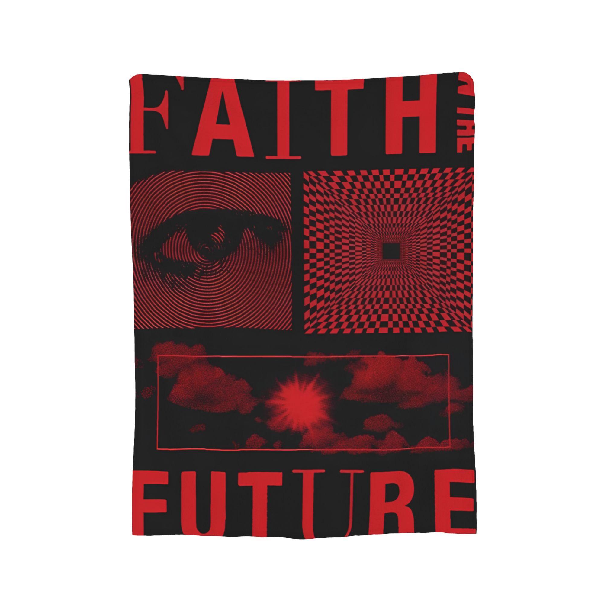 

Louis Tomlinsons the Eras Tour Blanket Fleece Spring/Autumn Breathable Warm Throw Blankets for Bed Car Quilt 30x40in