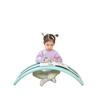 Children's Indoor Balance Board - Sensory Training Equipment & Focus Toy