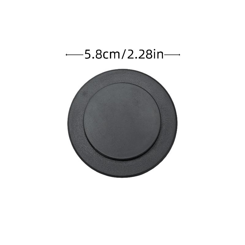 Magnetic Folding Mobile Phone Grip Holder Socket, Finger Ring Expanding Stand for iPhone 16 15 14 13