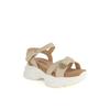 Land Rover Women S caSual Ugly SandalS lanSac5317wg8