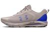 Hovr Sonic Se 'Ghost Grey Versa Blue' 3024918-104