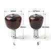 Fishing Reel Handle Arm Reel Knob Part Reel Replacements Fishing Reel Modification Handle Knobs Reel Handle Power Knob