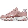 (WMNS) D Lites 2.0 Low-Top Running Shoes Pink Women's 66666312-MVE