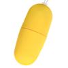 Female 20 Frequency Wireless Remote Control Mp3 Style Vibrating Egg Women For