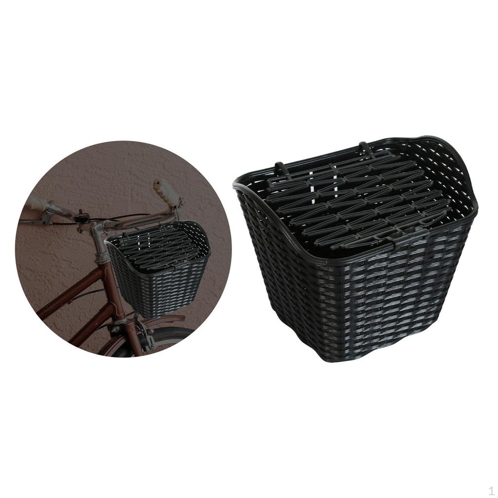 All-in-One Bike Storage Solution with Protective Shield - Great for Outdoor Activities and Pet