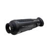 Onick RE60 Pocket Monocular Thermal Imager