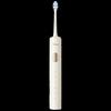 YT9 Sonic Electric Toothbrush