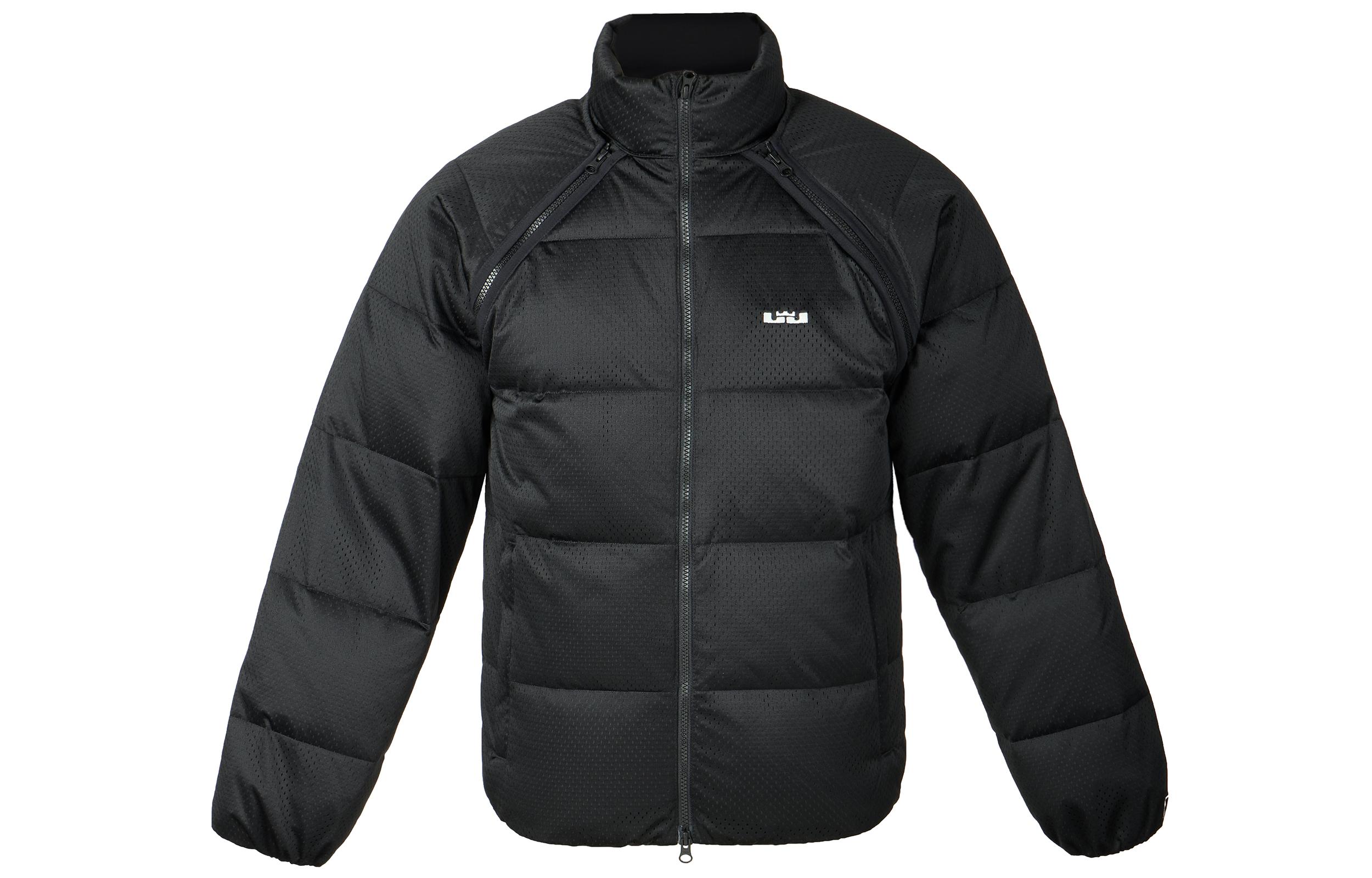 Nike Therma FIT AS LJ M NK TF DWNFL Down Jacket Men s HV3502-010 M