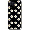 For Oppo Realme 8i Case Realme 8i Soft Silicone Cute Cover For Realme 8i Realme8i Phone Cases Bumper Bag